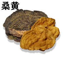 ���l������ș��ɣ�S ���ɣ�S ɣ�S�� һ��؛Դ