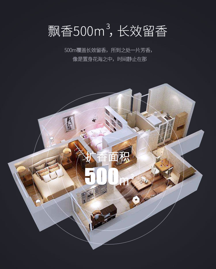 扩香机详情页_09.jpg