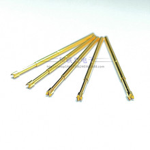 ȫ僽�̽� �yԇ�PA100-Q2 ����צ�^ U�� �ʹ��� 1.36mm������