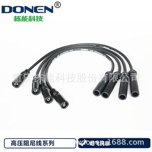 �m��춹��w���� �߉����ᾀ �ֻ�/�׾� �c�𾀏S��ֱ�N