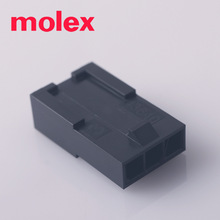3.0mm�z��3pin�Ӳ��Ī���Դ�B���������o�׶��Ӿ���436400301
