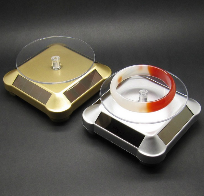 图片20170725103244