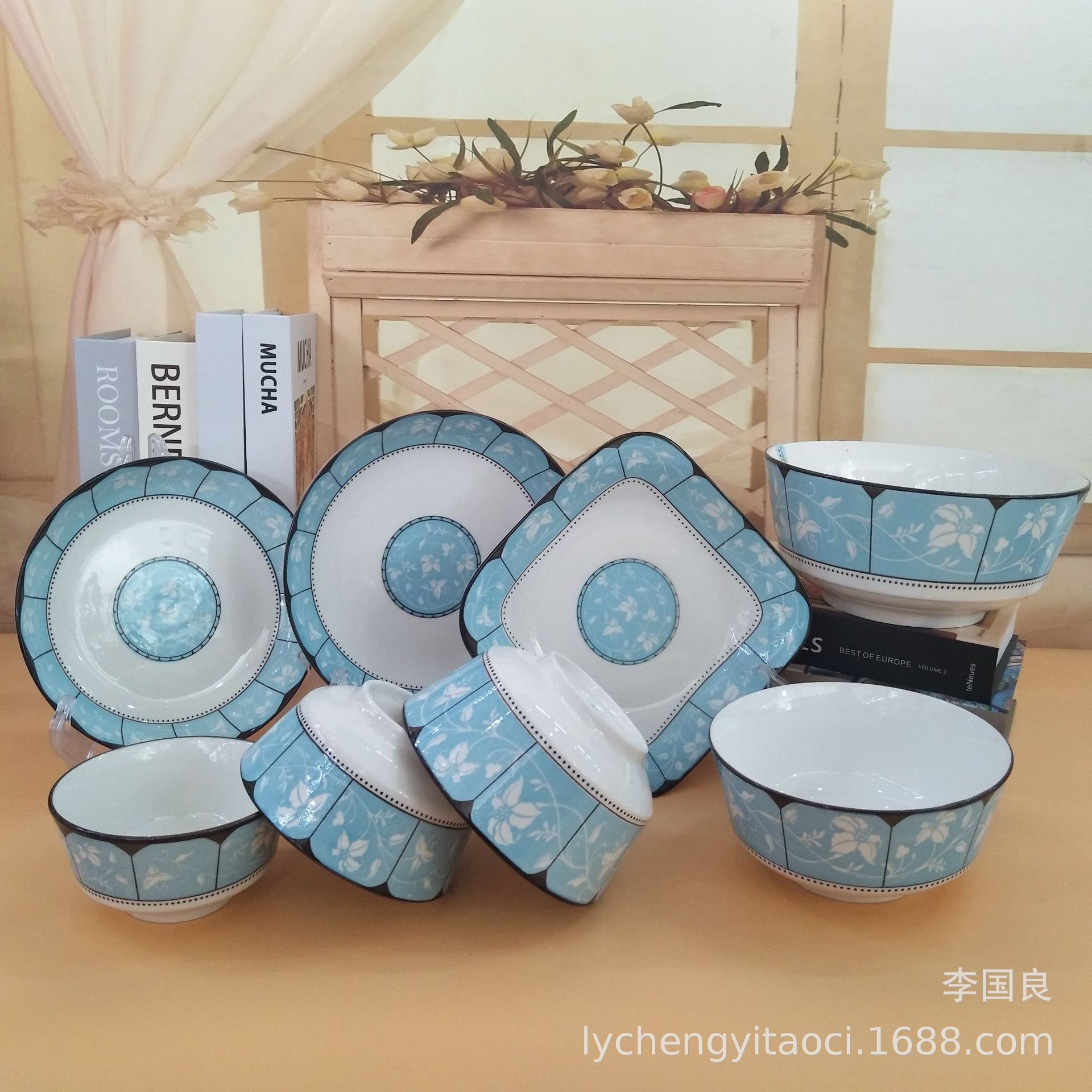 IMG_20190620_134340 - 副本.jpg