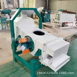 粮食加工设备;肥料加工设备;食用油加工