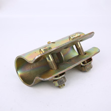 �S��ֱ����ʽ��ӹܣ��_�ּ����䓹���ӛ_��䓹ܿۼ��̶��ۼ�