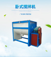 LɷwSʽC ĩwP䓻ϙC pݎ