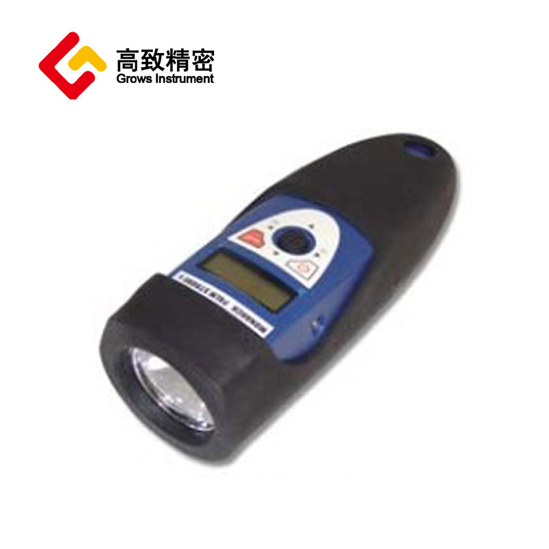 ���ɶ�PSX��ЯʽƵ����