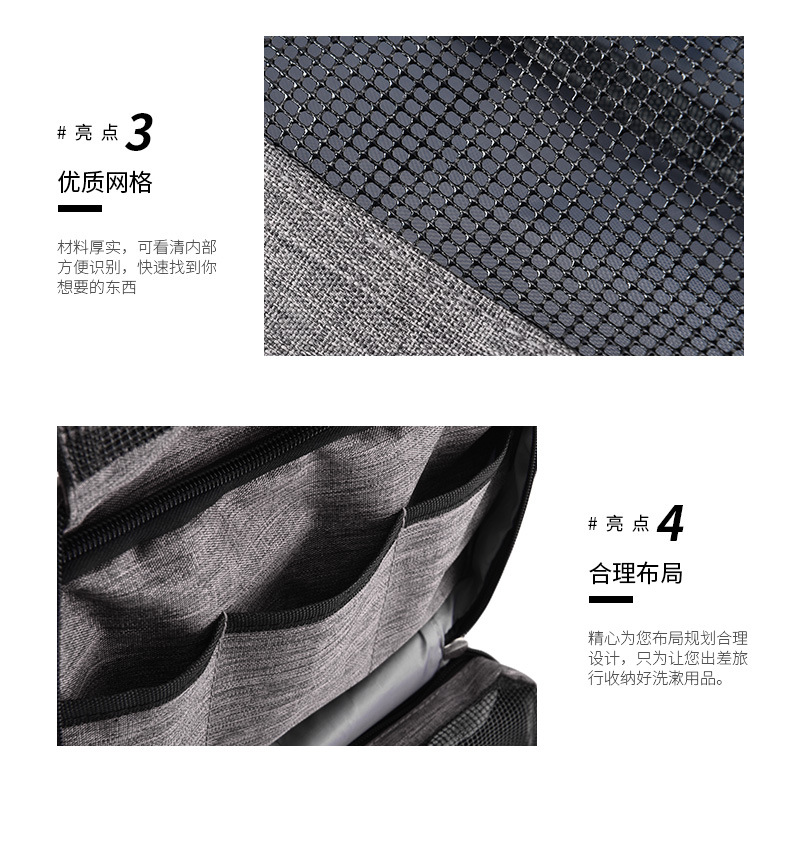 阳离子挂钩洗漱包_09