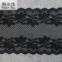 �S�ҬF؛�ٽz������߅ �W�l������߅ ���Ժ��ָ�ܛ������߅ 18cm