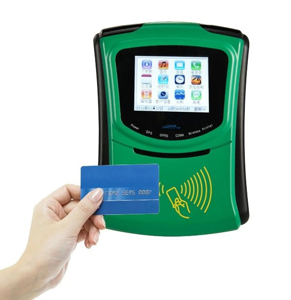 Ӣ�ĳ��й����շ�ˢ����|�������ػ�|���ο�������IC���շѻ�