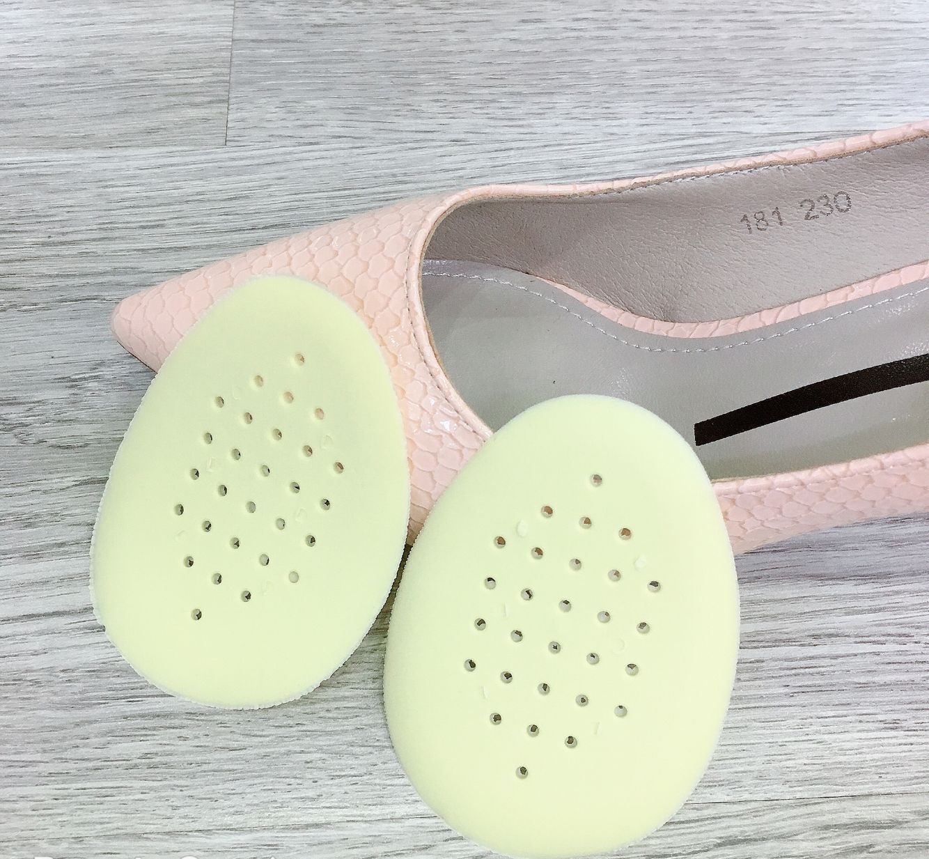 QQ图片20190706113415