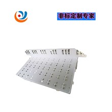 �S��ֱ�N/�ǘ˶��Ƹ��������_���C�ӹ������֧��֧�νY����