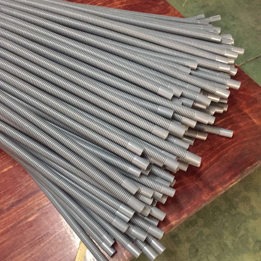 厂家直销 塑料PE空调排水管 PP波纹管