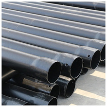 Sҹ DN150 |o 䓹 Tܹ