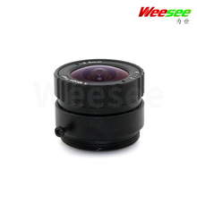 ̶R^ 2.5mm 3MP  Wjf  VǰOR^