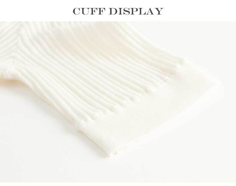 Pull femme - Ref 3414280 Image 29