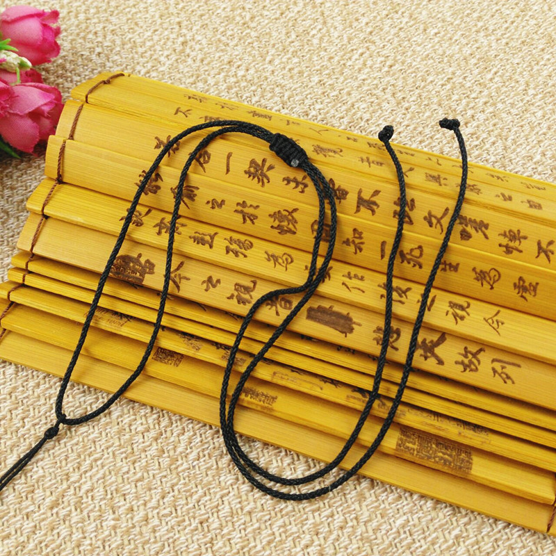 TB2mJ6RnVXXXXcfXpXXXXXXXXXX_!!