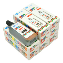 �а�POP�V��Pīˮ12ɫ�O�˹P���Һ���˹P�a��Һ��ɫ25ML�S��