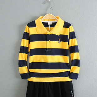 ͯ�b�¿����b���e��ͯ�L��T����Сͯ����ͯPOLO����Ů