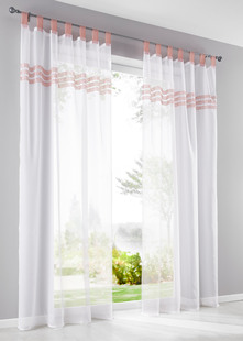 ���Q��Ʒ �Wʽ �ߙn ͸�������]�� �ӻ�߅���� �S���N��HT-040