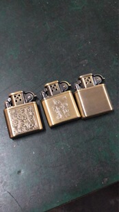 DOLPHIN����-676�Ͼ��Tú�͑�����ٷ��L���C