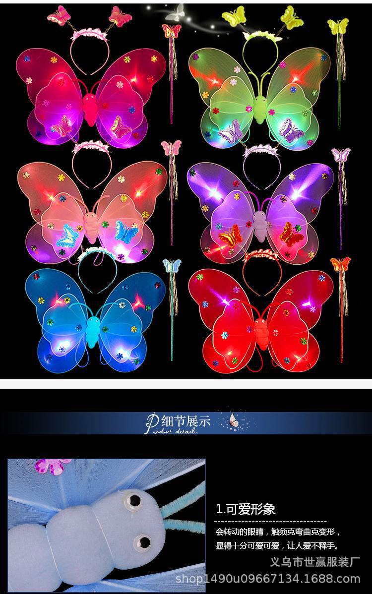 TB1QVkSTwHqK1RjSZFgL6S7JXXa.jp