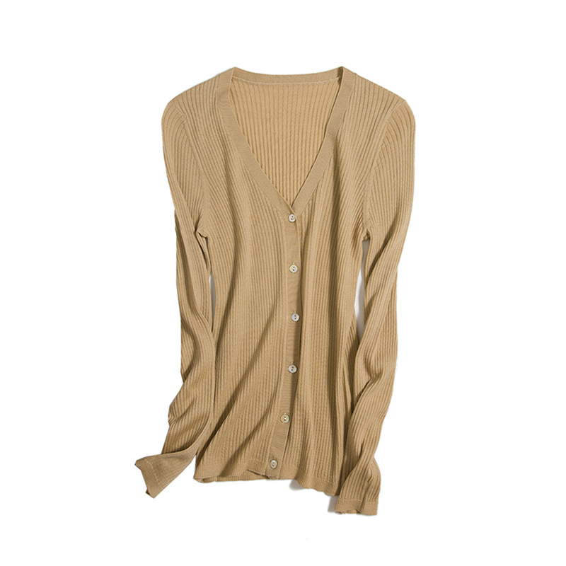 Pull femme - Ref 3414691 Image 5