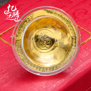 �S��ֱ�N�𲭽������999�YƷ �۸���������빫˾�YƷ���l