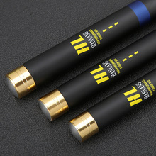 供应高碳鱼竿 碳素长节8米13米15米硬调足尺打窝竿 大炮竿渔具