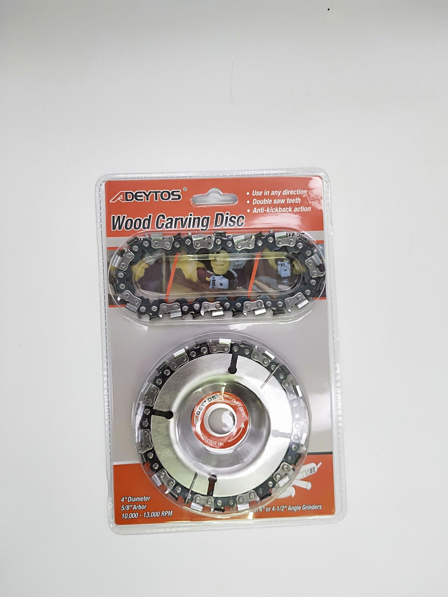 a68eb2177114758a03a32a91e0252e