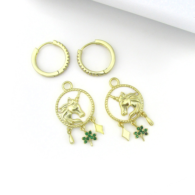 ͬɰͯȤ޶Ů۱Ƕ׹Ʒ