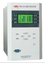 �S�^WFC-601A΢�C�L���׃�y���b���Դ���