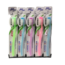 ��ˢܛë��ˢ��ܛˢë������ǻ���a܇�gëˢ�坍ϴ����ˢ