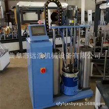 EVA�w���z�����C ��݆�Ԅӹ��z ��ľ�w�S���帲Ĥ�C ľ���l���N�C