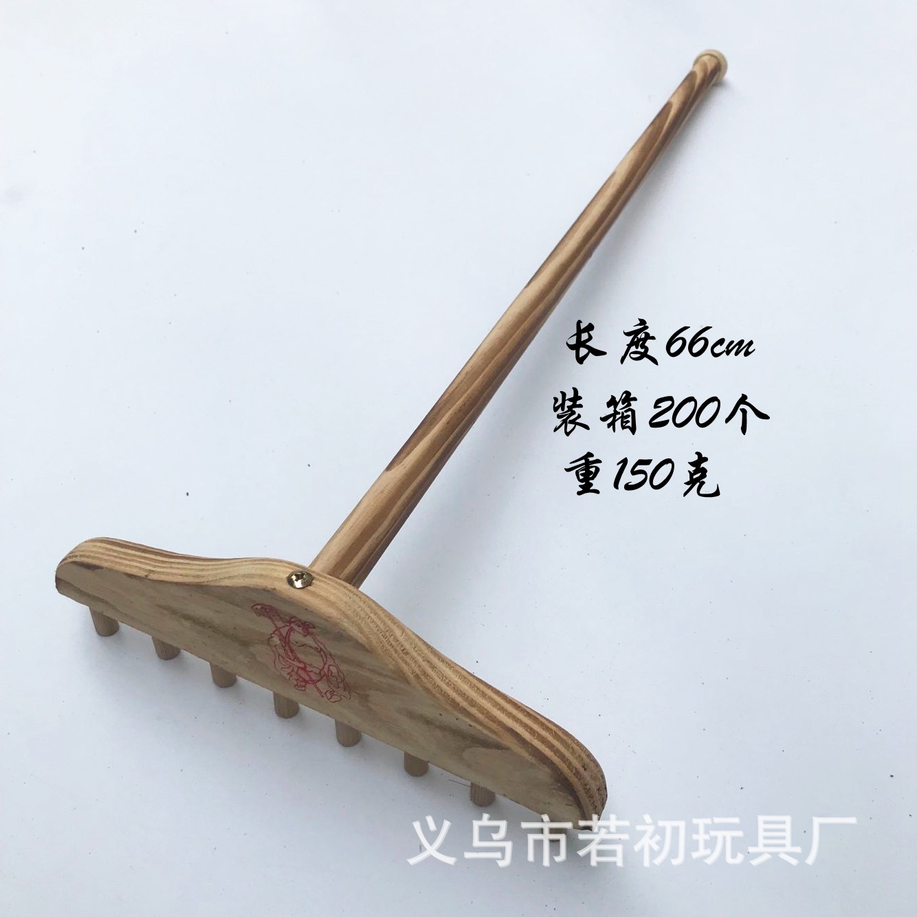 竹制红缨枪哪吒枪 三国兵器方天画戟 西游记道具儿童玩具兵器批发-阿里巴巴