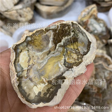 ˮ�����ԭʯ�[��ľ��ʯ��Ƭ�����ʯ���|�L��Ƭ�����