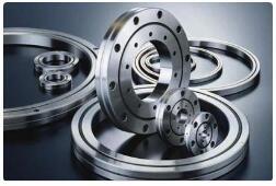 IKO交叉滚子轴承 CRBC13025UU?CRBC14025UU CRBC15025UU