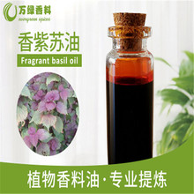 G��ԭ�����K�~�� ��ȡ ���lԭ��