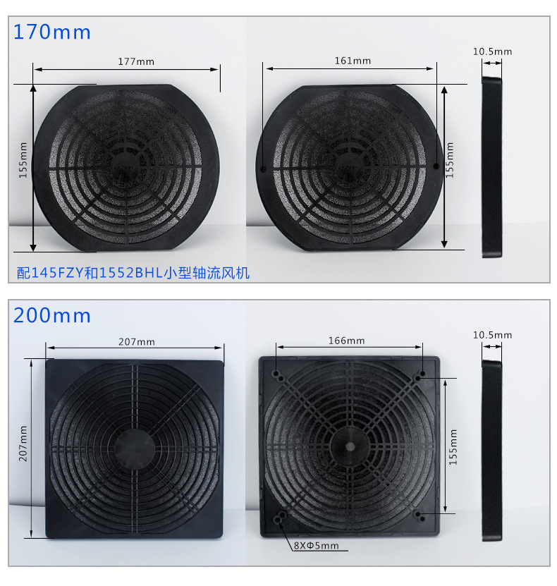 TB22RsXdUsIL1JjSZPiXXXKmpXa_!!