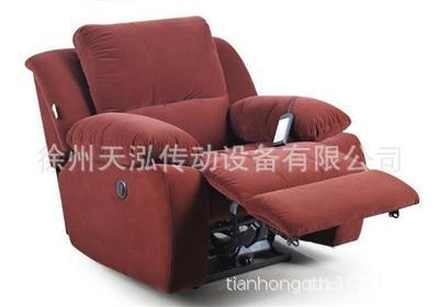 006uHRuEgy72v7H7XDIe2