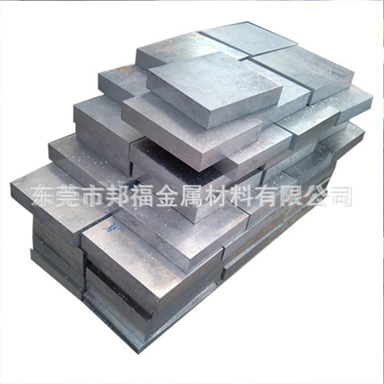 可塑性 耐腐蚀性良好1200纯铝 厂家直销 在线议价 可提供质保书