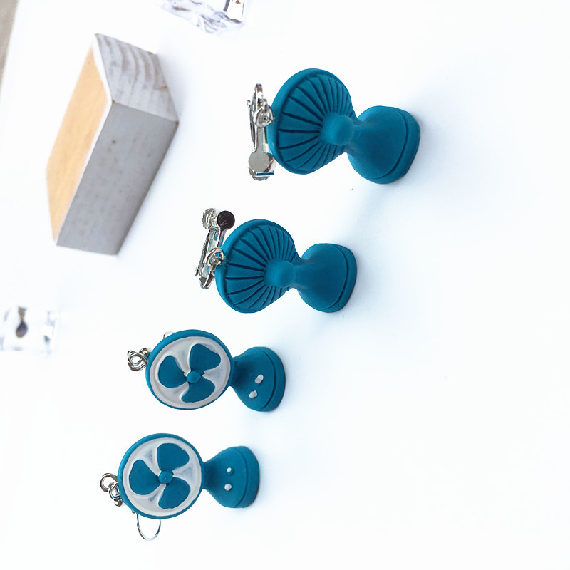 неопределенный