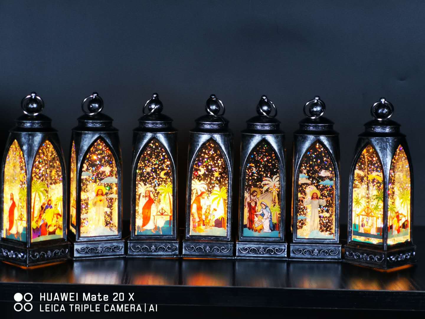 微信图片_20190329051704