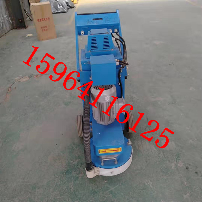 微信图片_201902271445145_副本.jpg