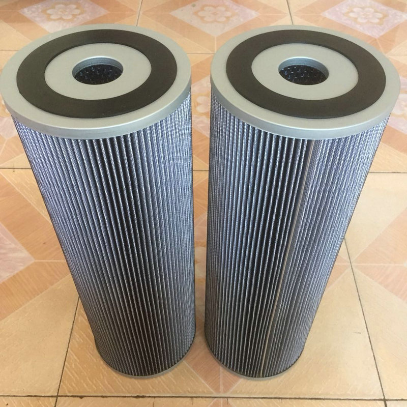 68272770-c69e-4d6c-ae00-23e26e