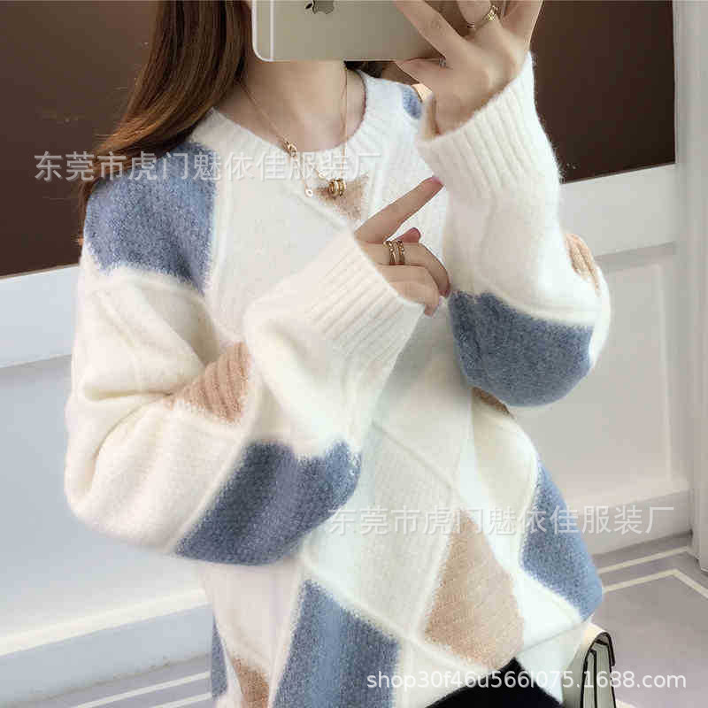 11368813301_310793331