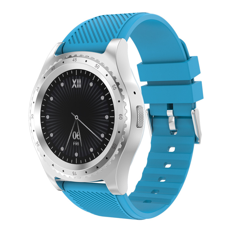 Montre sport Divertissement social - Ref 3439438 Image 10