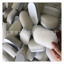 �S��ֱ�N4S���Ĥ僾����d EVA������d �zӡLOGO ���N�坍�޲�