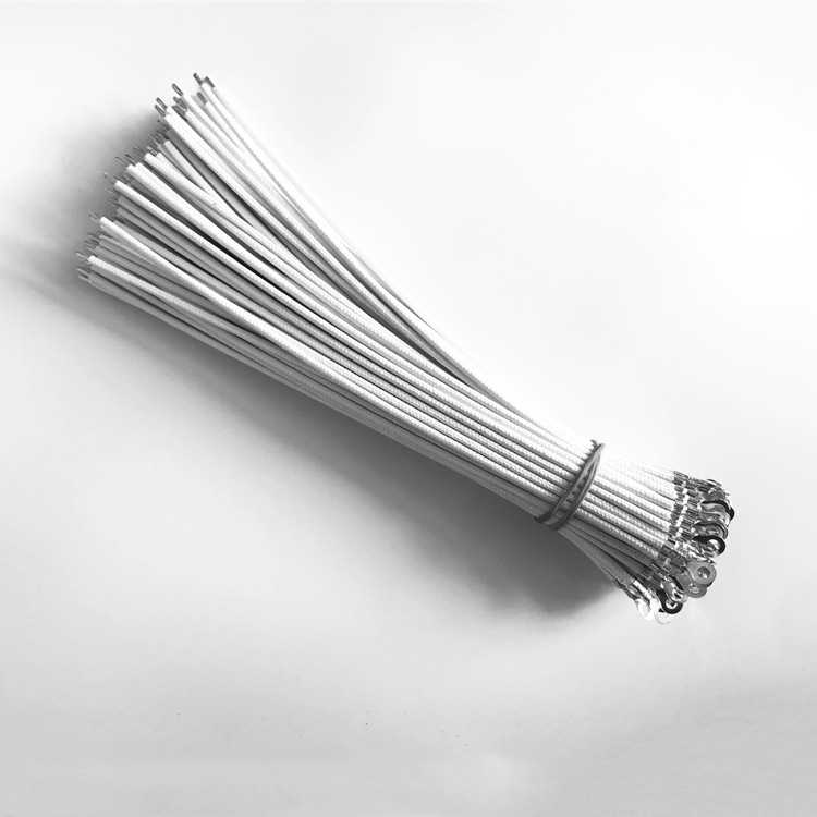 新建文件夹 (6)IMG_6248(20190906-125