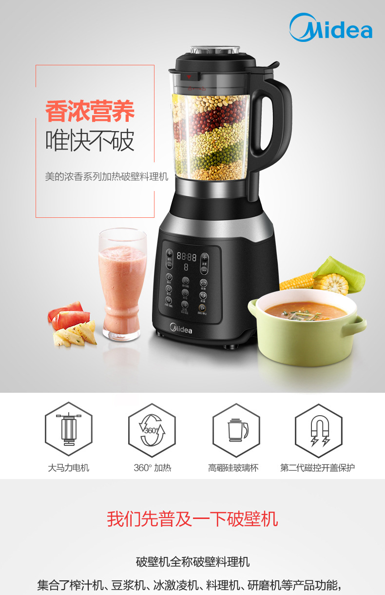 gWmWivOiz9St5JW/ZAc1YChrv0RzQC3KgH5v